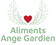 Alimentsangegardien