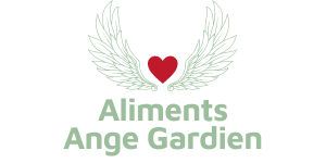 logo Aliments Ange Gardien