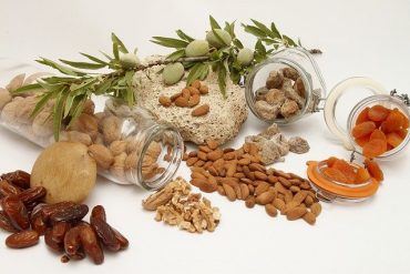 Prenez soin de votre vie de santé et consultez un spécialiste