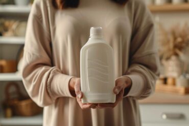 La cure de jeune : un voyage vers le bien-etre