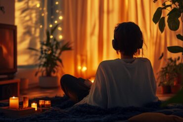 Le guide complet du rasage intime : focus sur la zone perianale