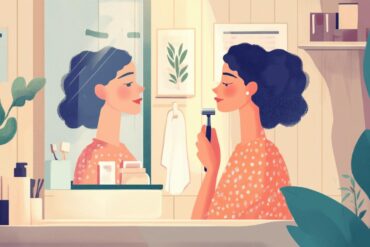 ASMR : Votre guide ultime pour détente profonde – Découvrez les secrets de la méditation sonore