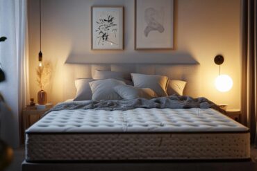 Les produits d’hygiène indispensables en cas de grippe