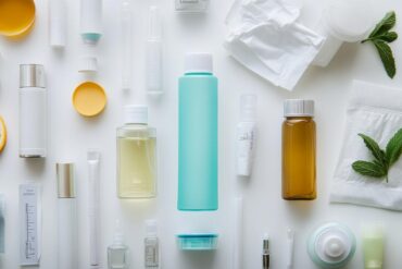 Comment mieux dormir avec un bon matelas : guide pour choisir le soutien parfait