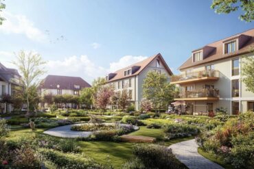 Comment choisir une source fiable d&rsquo;Apis Mellifica pour vos traitements homéopathiques